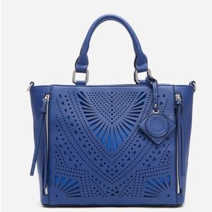 Catherine MaLandrino handbag